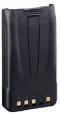 ����������� Kenwood KNB-68LC
